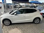 seat-ibiza-2019-diesel-1598cc