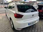 seat-ibiza-2019-diesel-1598cc