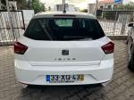 seat-ibiza-2019-diesel-1598cc