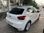 seat-ibiza-2019-diesel-1598cc