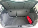 seat-ibiza-2019-diesel-1598cc