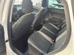 seat-ibiza-2019-diesel-1598cc