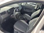 seat-ibiza-2019-diesel-1598cc