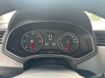 seat-ibiza-2019-diesel-1598cc