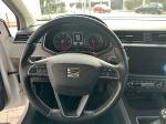 seat-ibiza-2019-diesel-1598cc