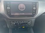 seat-ibiza-2019-diesel-1598cc