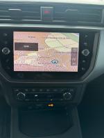 seat-ibiza-2019-diesel-1598cc