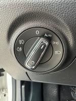 seat-ibiza-2019-diesel-1598cc