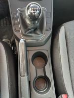 seat-ibiza-2019-diesel-1598cc