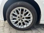 seat-ibiza-2019-diesel-1598cc
