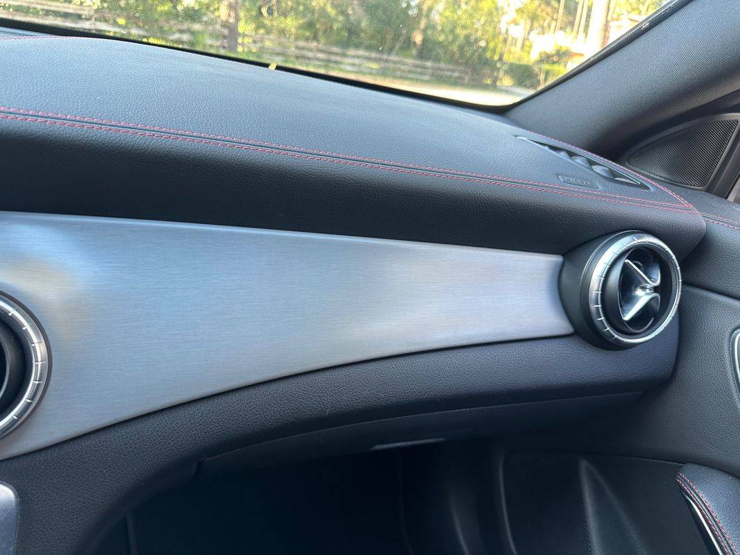 mercedes-benz-cla-2016-diesel-2143cc