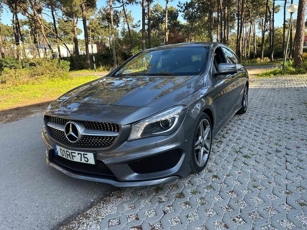 mercedes-benz-cla-2016-diesel-2143cc