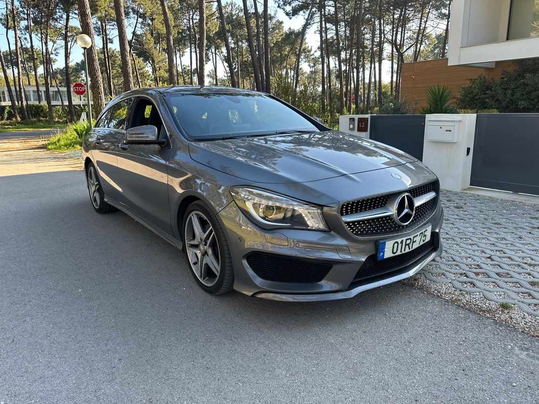 mercedes-benz-cla-2016-diesel-2143cc