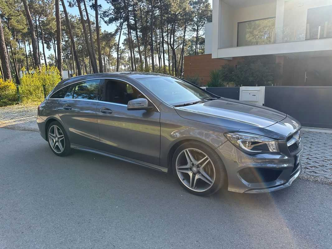 mercedes-benz-cla-2016-diesel-2143cc