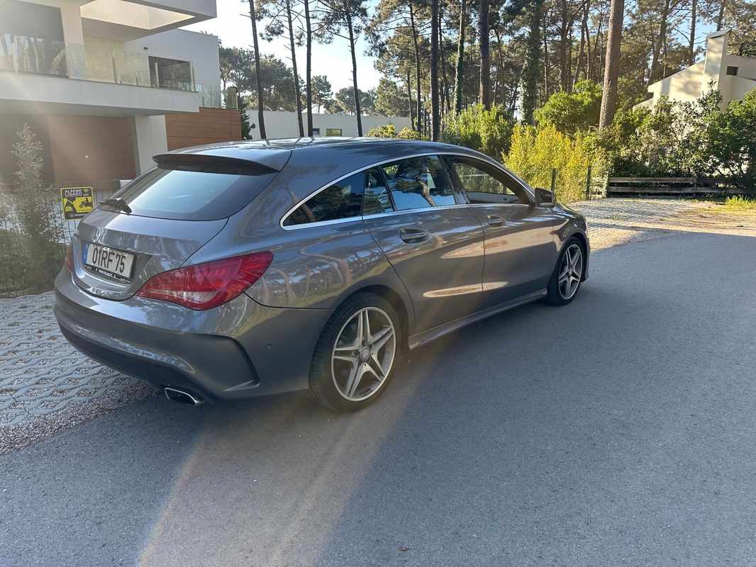 mercedes-benz-cla-2016-diesel-2143cc