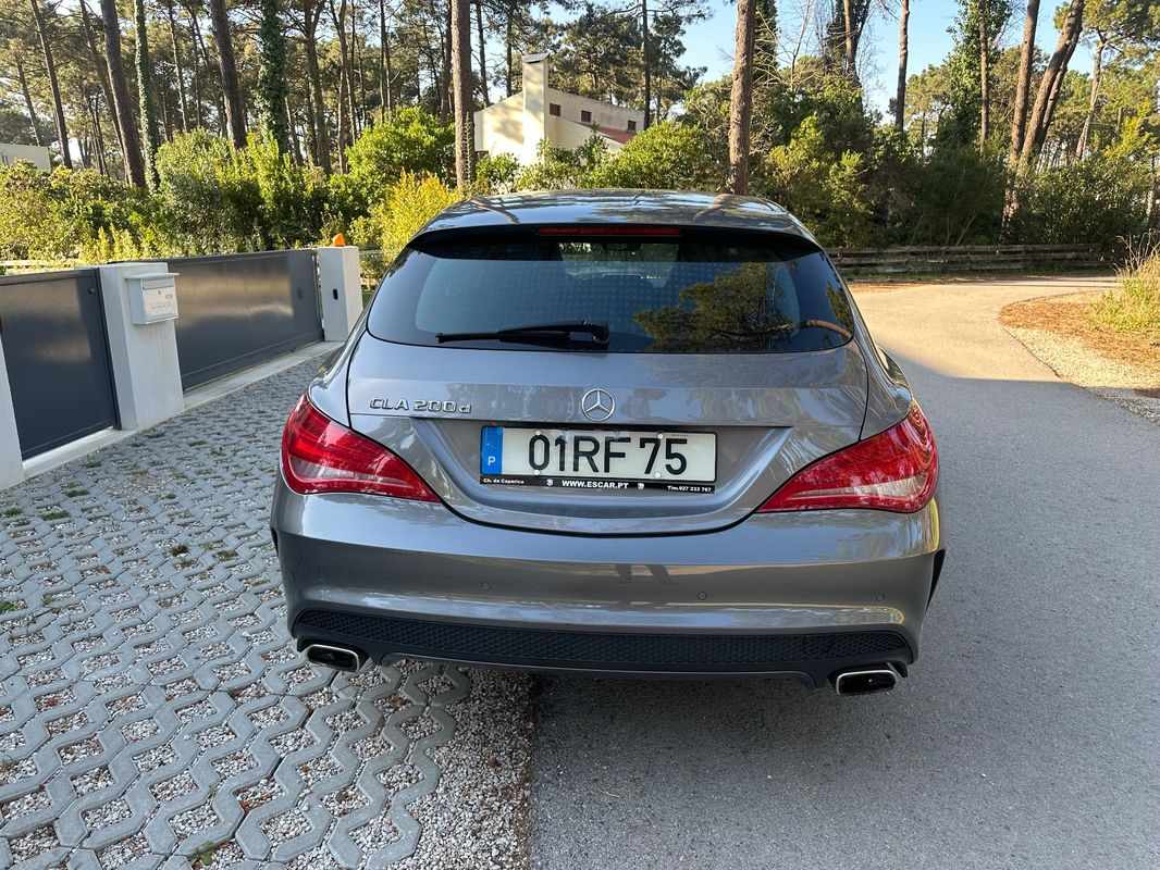 mercedes-benz-cla-2016-diesel-2143cc