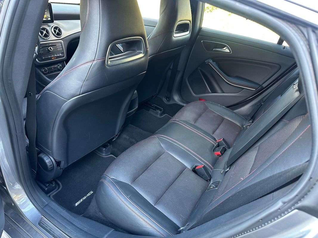 mercedes-benz-cla-2016-diesel-2143cc