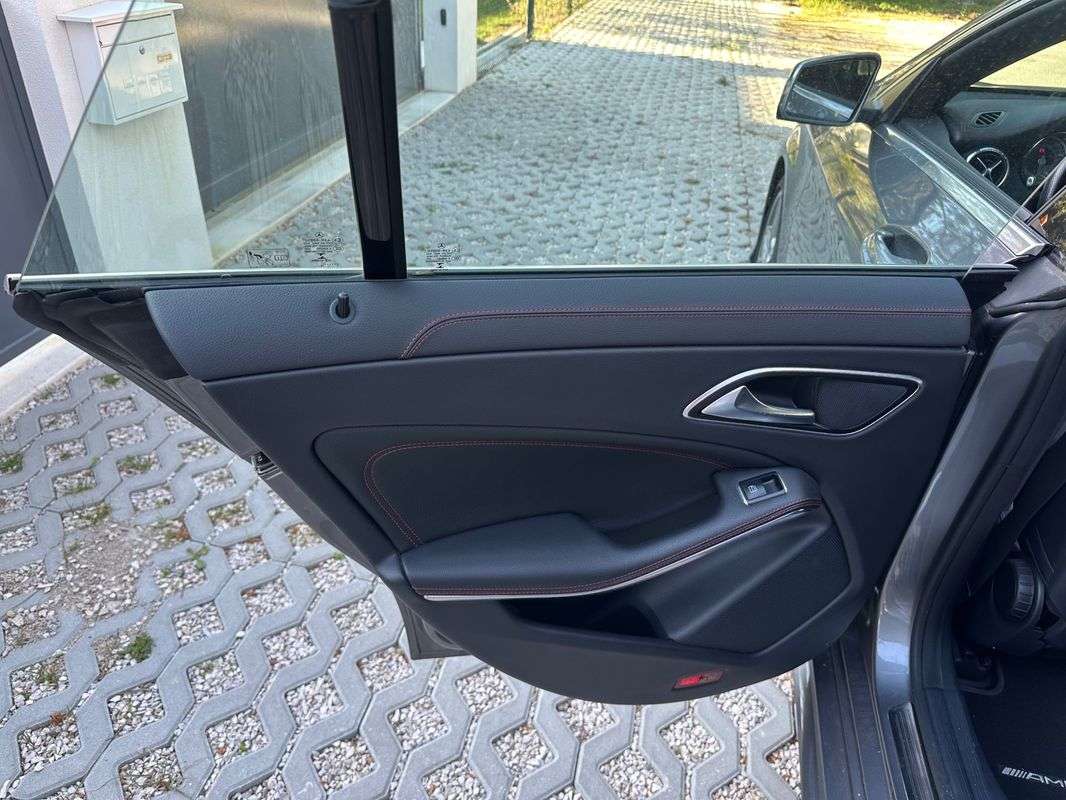 mercedes-benz-cla-2016-diesel-2143cc