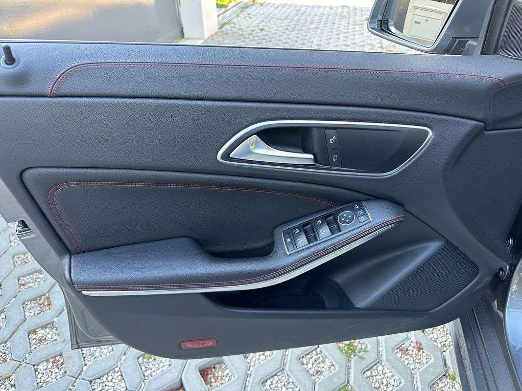 mercedes-benz-cla-2016-diesel-2143cc
