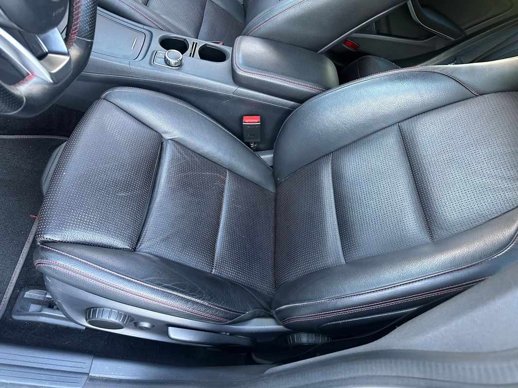 mercedes-benz-cla-2016-diesel-2143cc