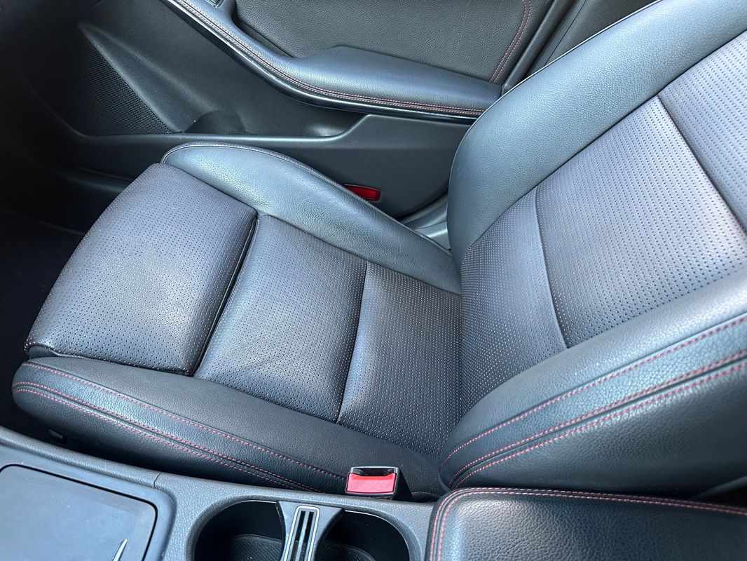 mercedes-benz-cla-2016-diesel-2143cc