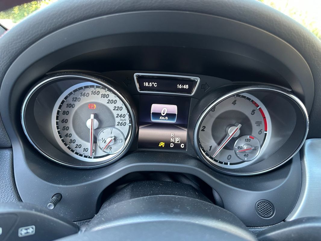 mercedes-benz-cla-2016-diesel-2143cc