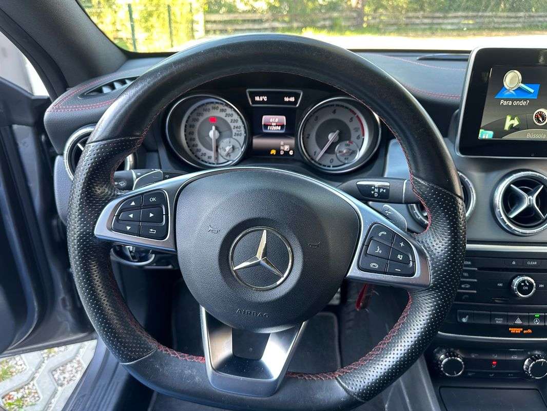 mercedes-benz-cla-2016-diesel-2143cc