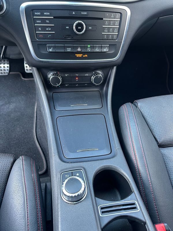 mercedes-benz-cla-2016-diesel-2143cc