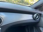 mercedes-benz-cla-2016-diesel-2143cc