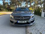 mercedes-benz-cla-2016-diesel-2143cc