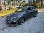 mercedes-benz-cla-2016-diesel-2143cc