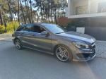 mercedes-benz-cla-2016-diesel-2143cc