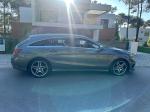 mercedes-benz-cla-2016-diesel-2143cc