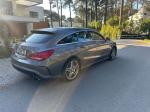mercedes-benz-cla-2016-diesel-2143cc