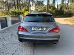 mercedes-benz-cla-2016-diesel-2143cc