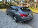mercedes-benz-cla-2016-diesel-2143cc