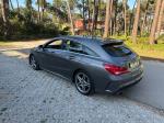 mercedes-benz-cla-2016-diesel-2143cc