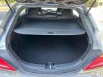 mercedes-benz-cla-2016-diesel-2143cc
