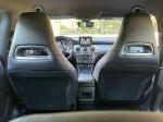 mercedes-benz-cla-2016-diesel-2143cc