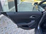 mercedes-benz-cla-2016-diesel-2143cc
