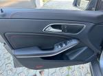 mercedes-benz-cla-2016-diesel-2143cc