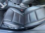 mercedes-benz-cla-2016-diesel-2143cc