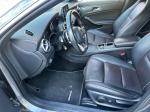mercedes-benz-cla-2016-diesel-2143cc