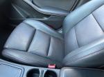 mercedes-benz-cla-2016-diesel-2143cc