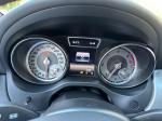 mercedes-benz-cla-2016-diesel-2143cc