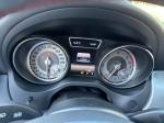 mercedes-benz-cla-2016-diesel-2143cc