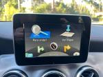 mercedes-benz-cla-2016-diesel-2143cc