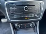 mercedes-benz-cla-2016-diesel-2143cc