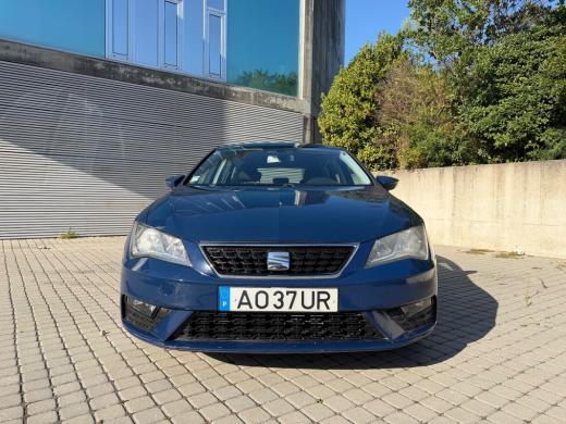 seat-leon-2017-diesel-1598cc