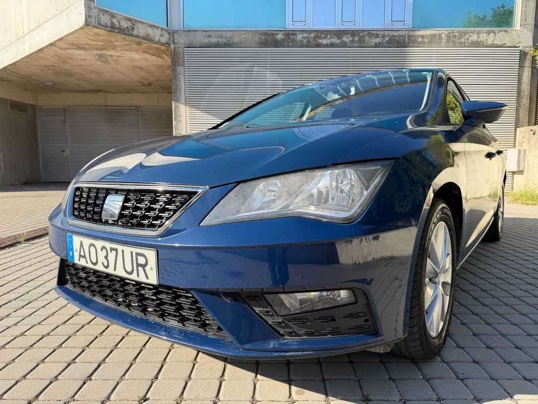 seat-leon-2017-diesel-1598cc